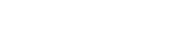 Logo Aksara Blanco