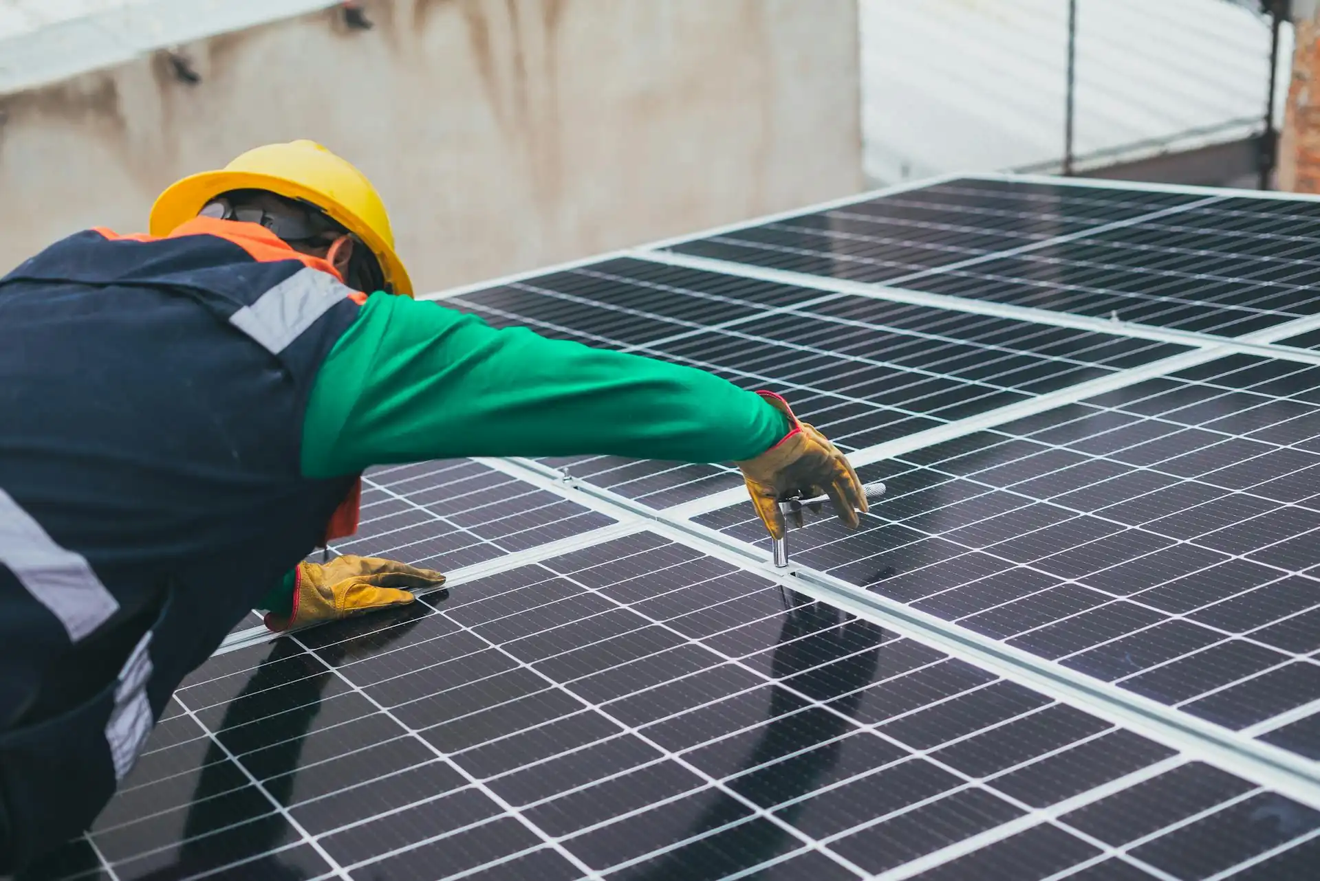 aksara-solar-guatemala-1747238225347697987