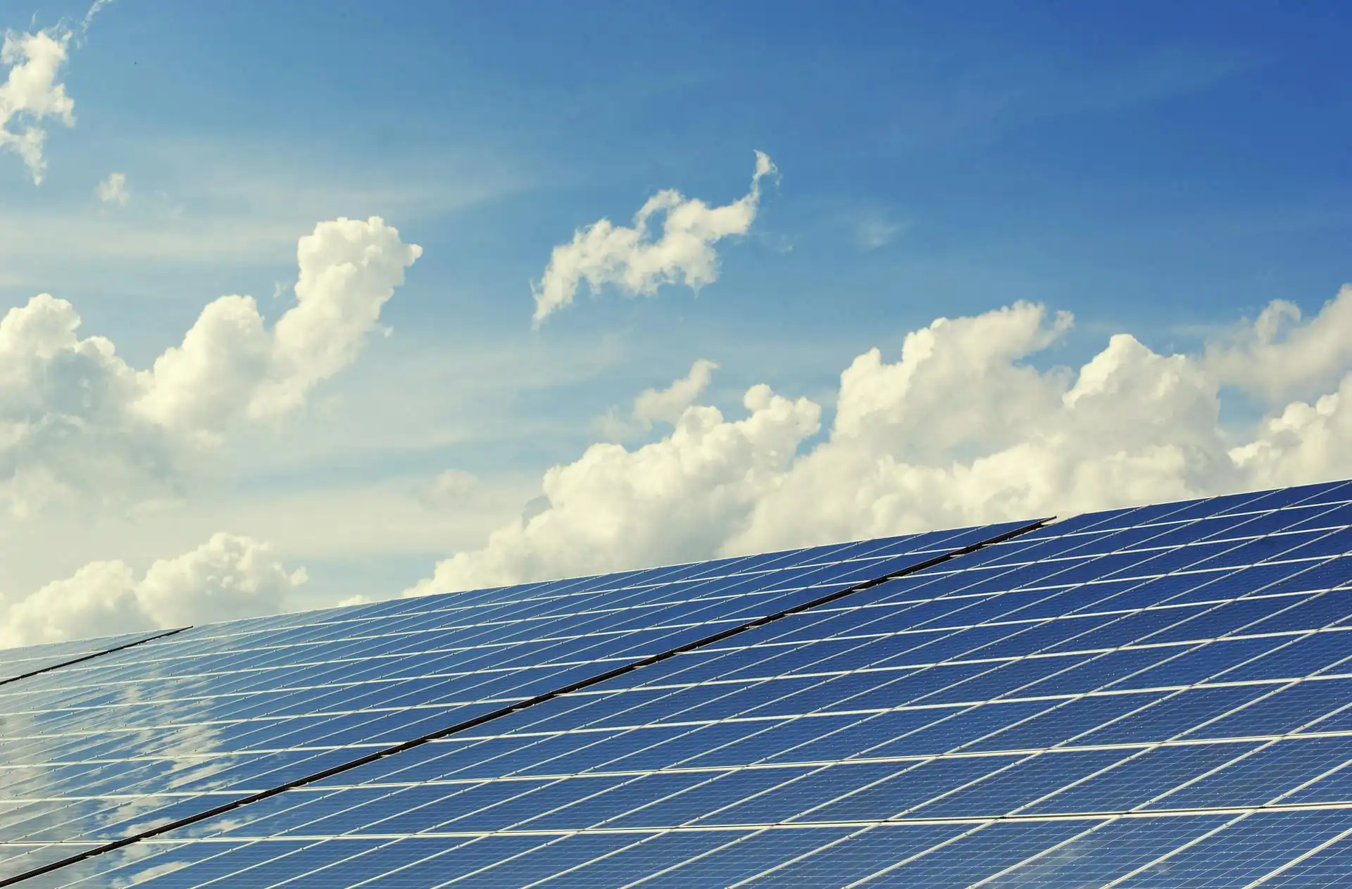 aksara-solar-guatemala-1747238225866791272