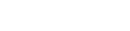 logo-aksara-blanco